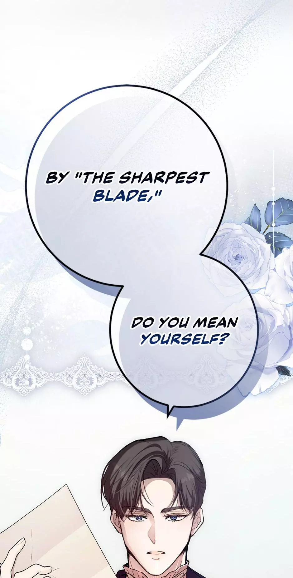This Is What Revenge Looks Like Chapter 4 page 72