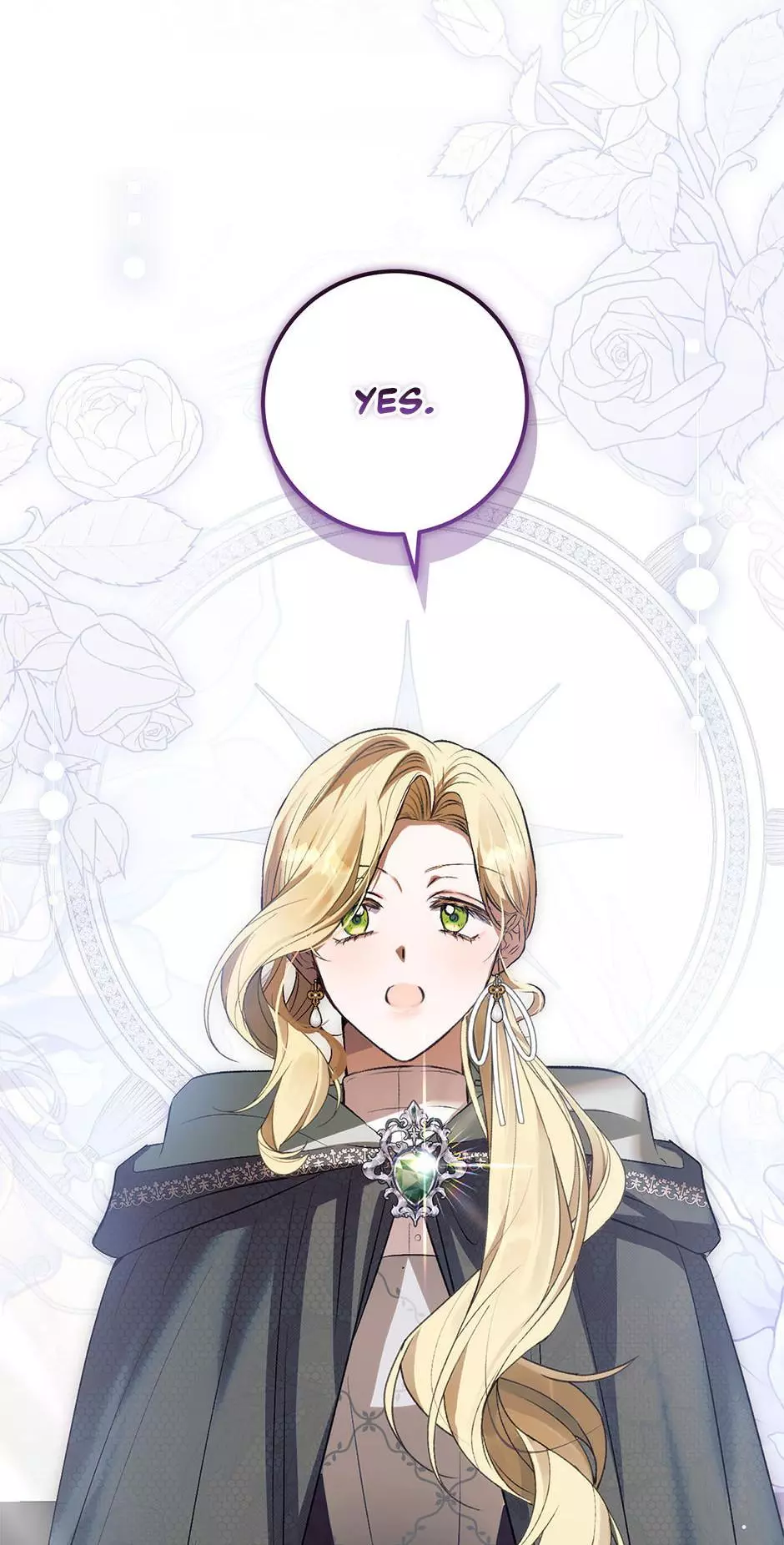 This Is What Revenge Looks Like Chapter 4 page 74
