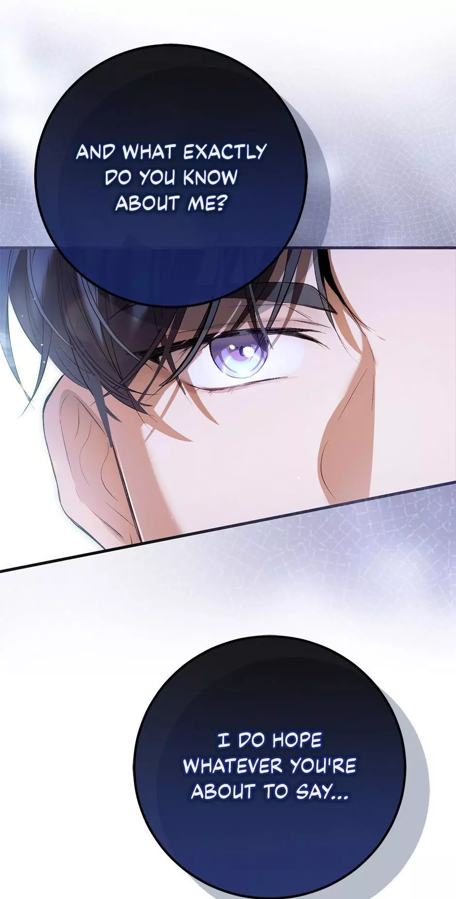 This Is What Revenge Looks Like Chapter 4 page 76