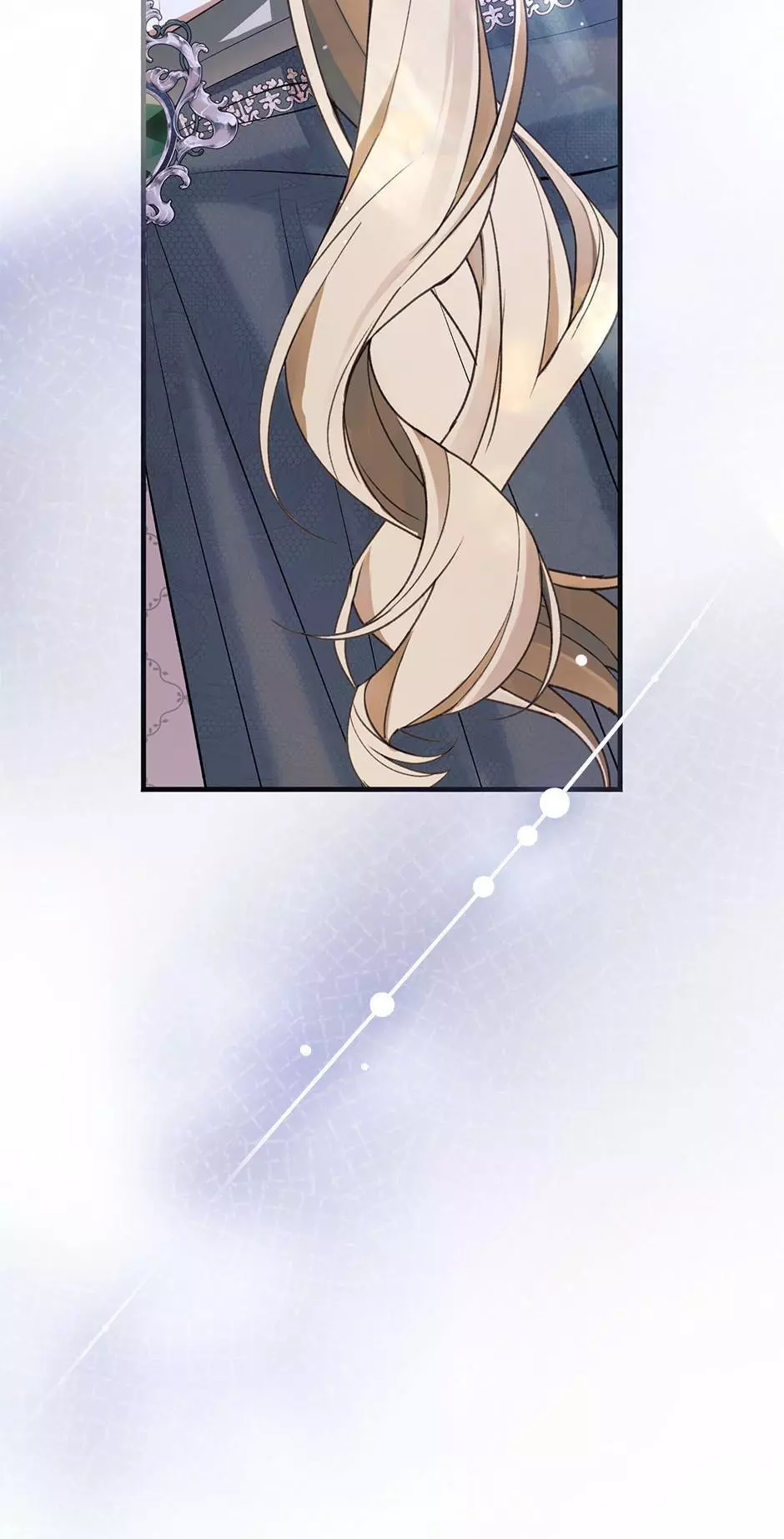 This Is What Revenge Looks Like Chapter 4 page 78
