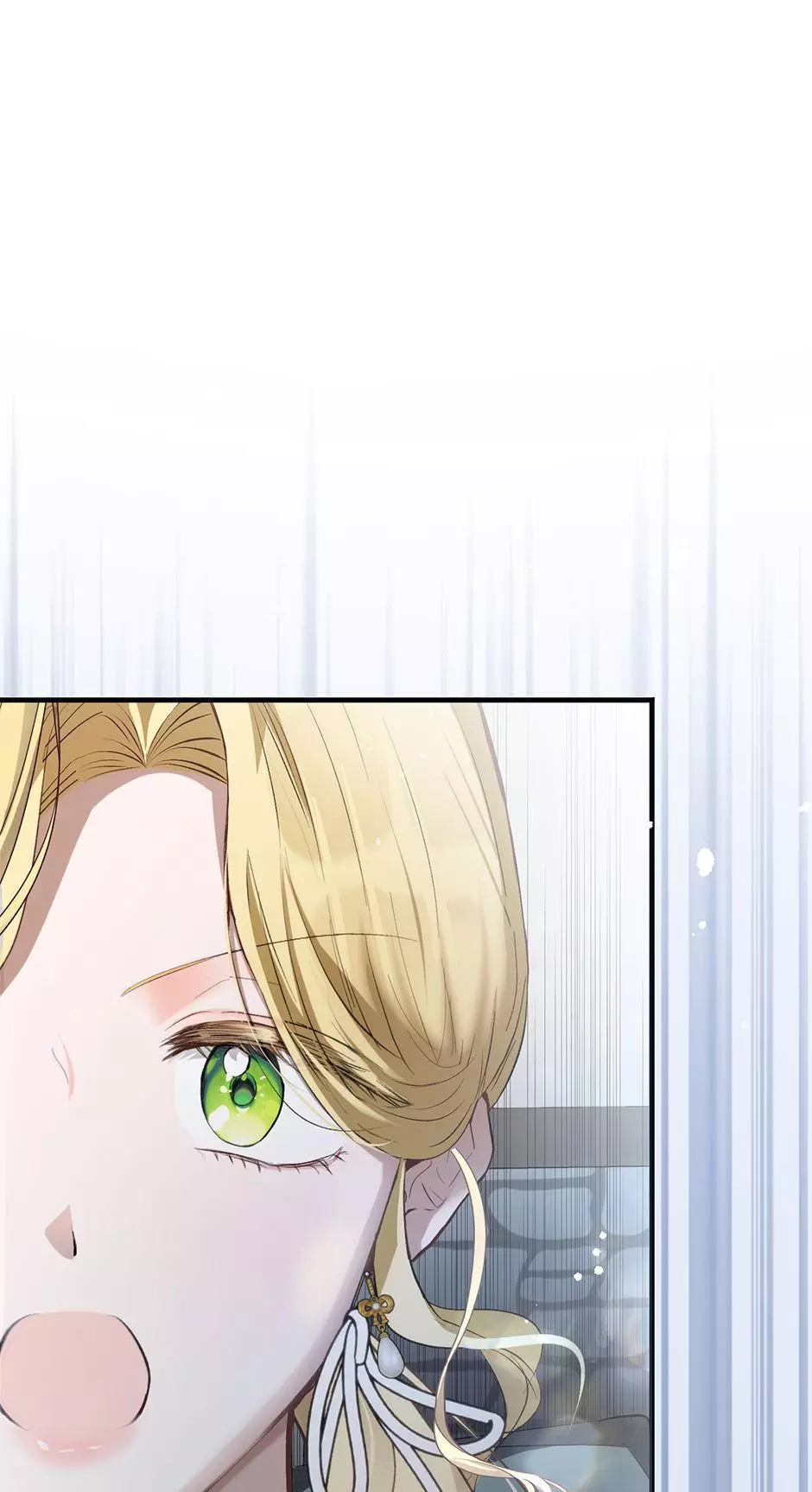 This Is What Revenge Looks Like Chapter 4 page 79