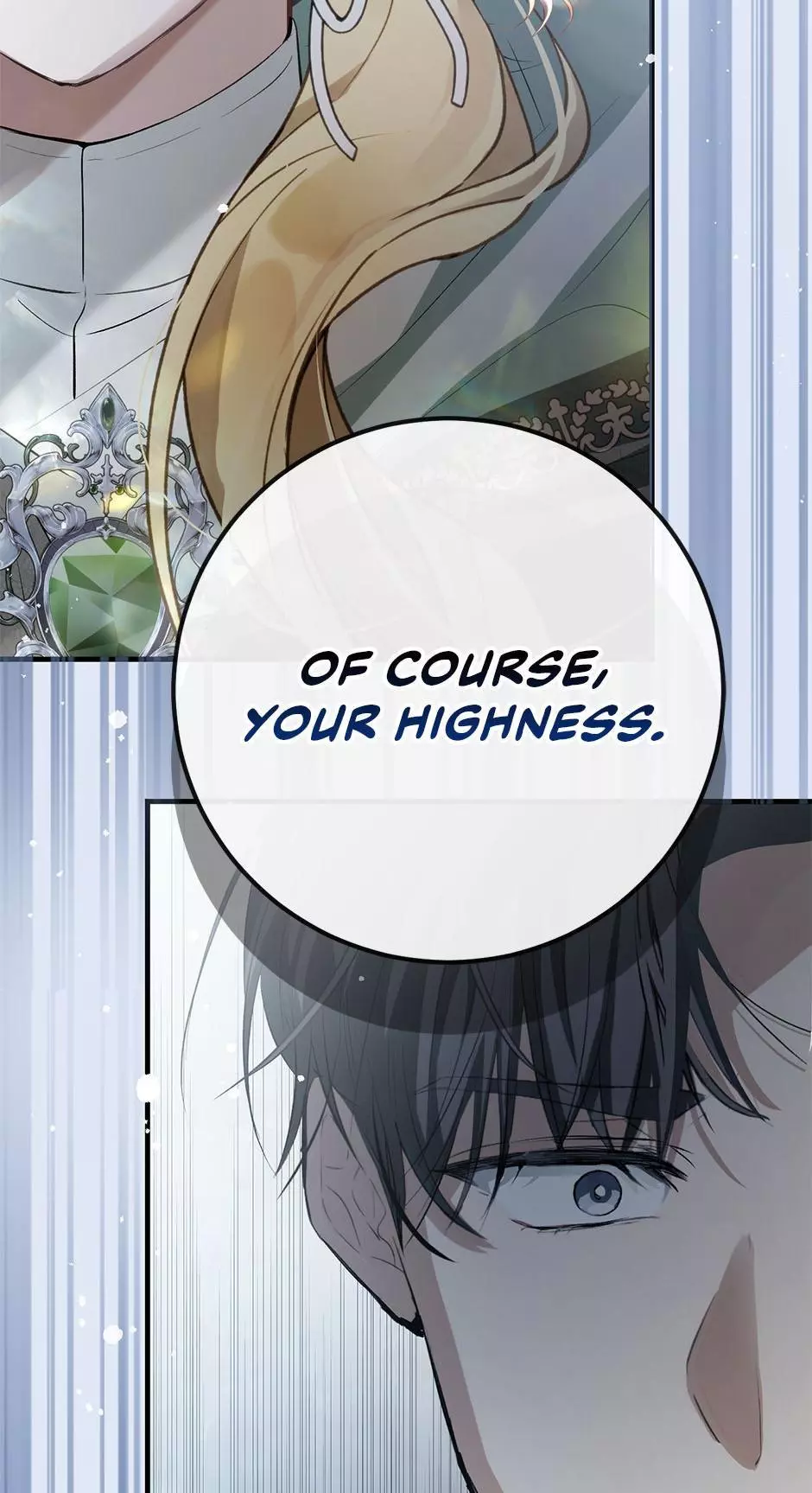 This Is What Revenge Looks Like Chapter 4 page 80