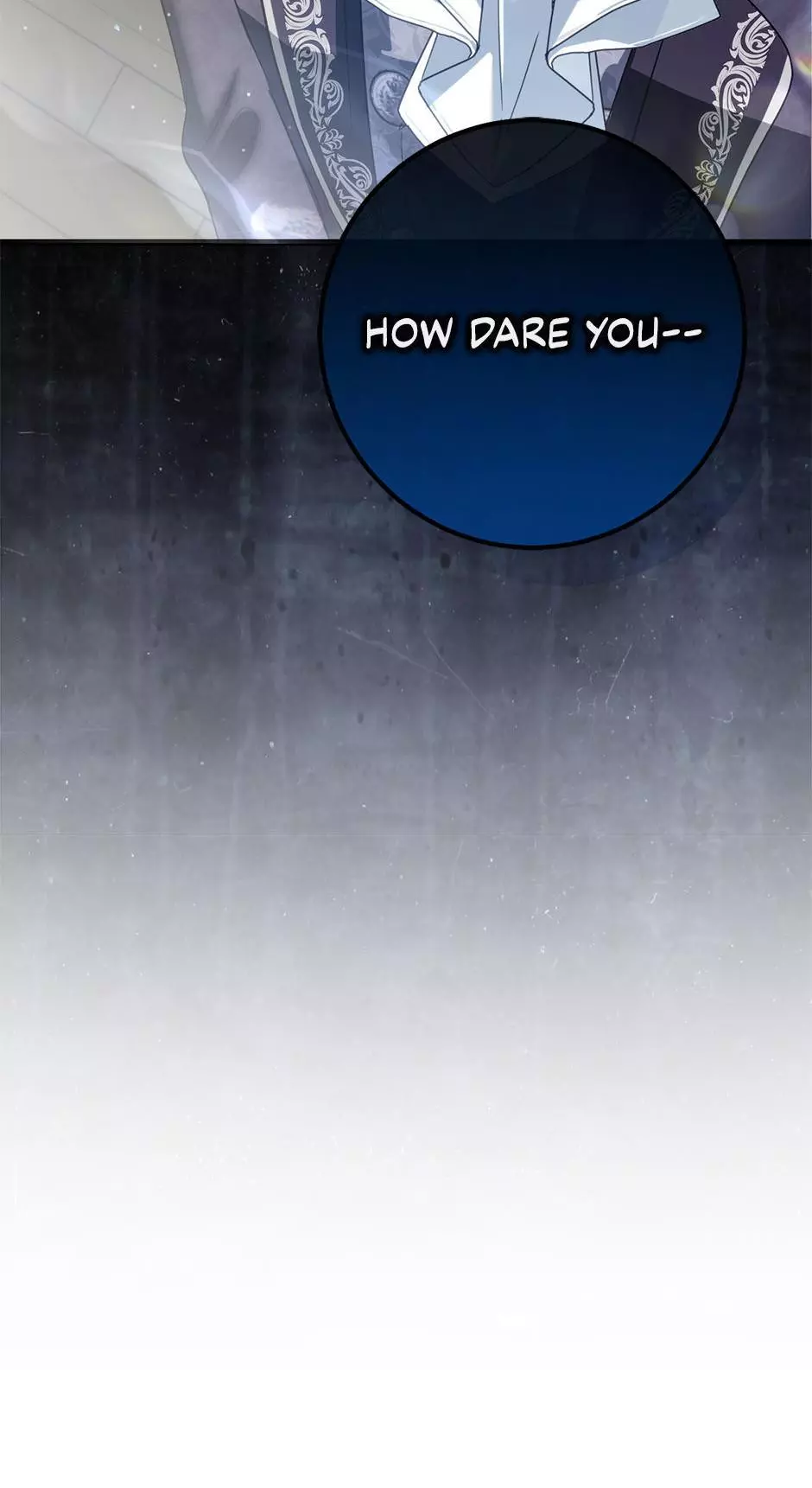 This Is What Revenge Looks Like Chapter 4 page 85