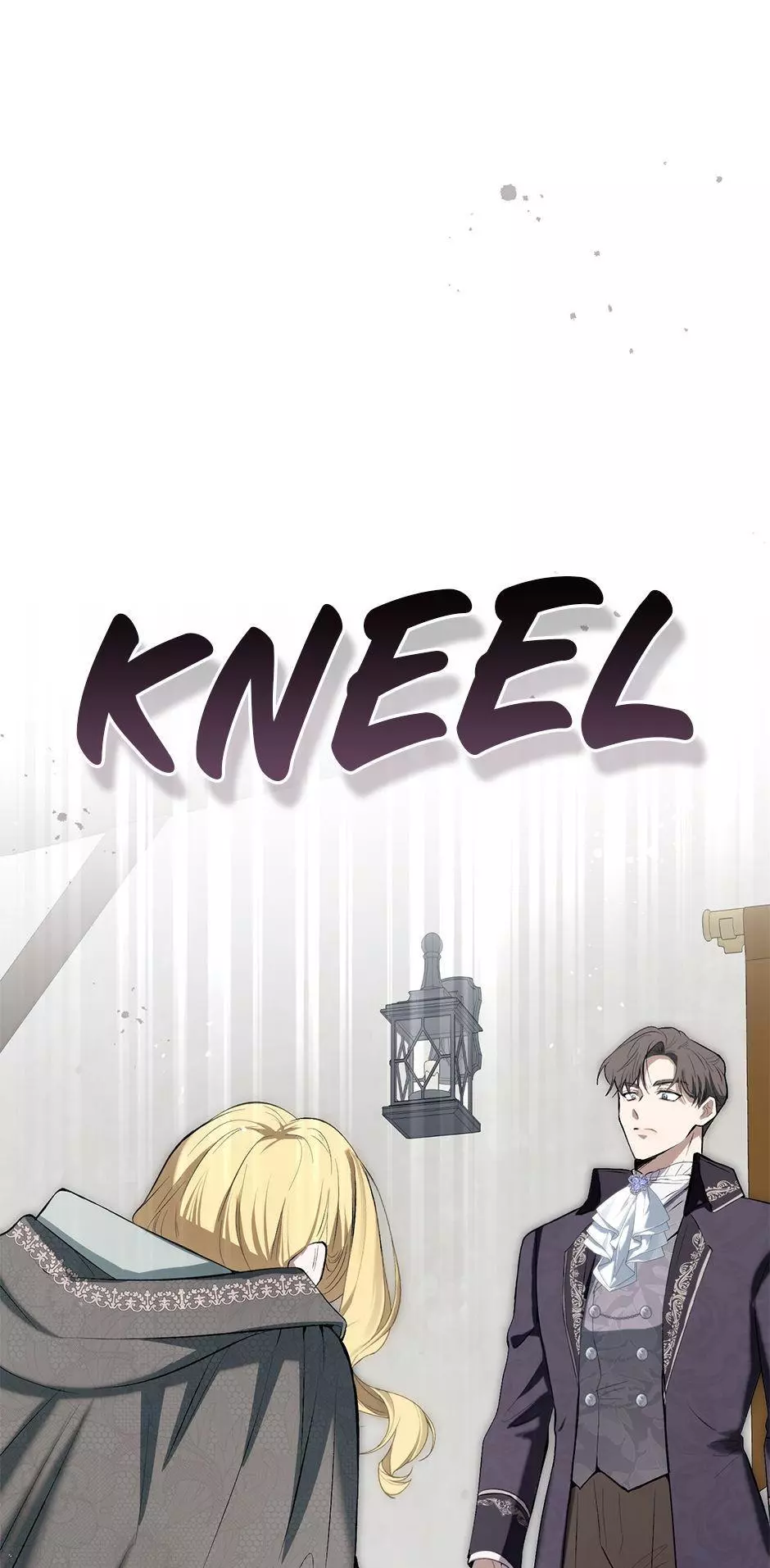 This Is What Revenge Looks Like Chapter 4 page 86