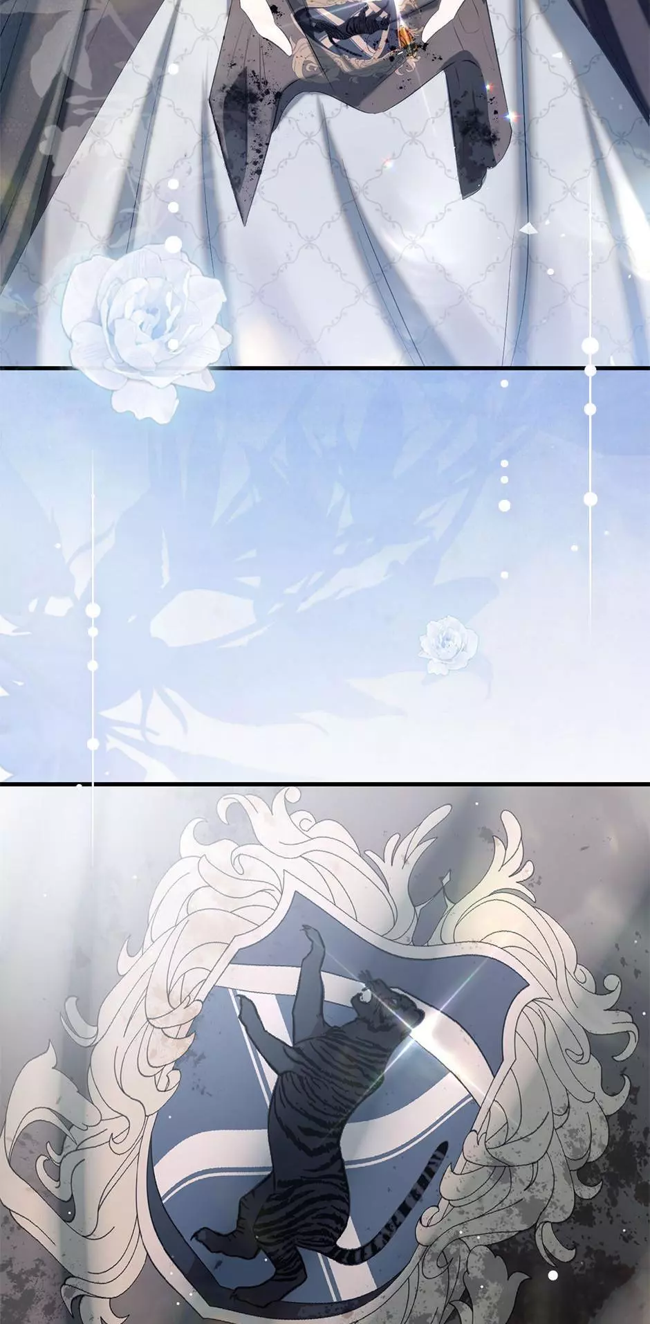 This Is What Revenge Looks Like Chapter 4 page 89