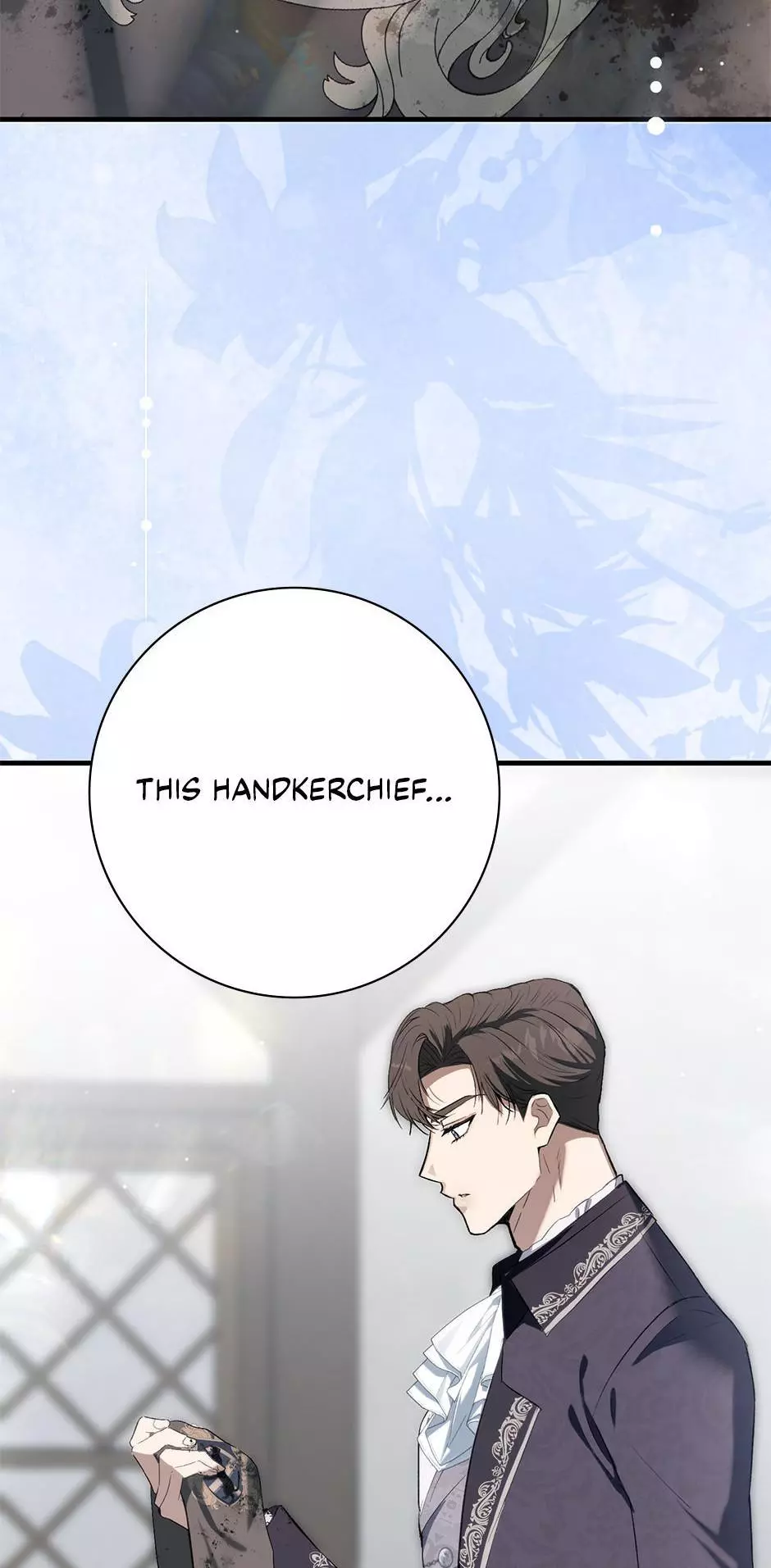 This Is What Revenge Looks Like Chapter 4 page 90