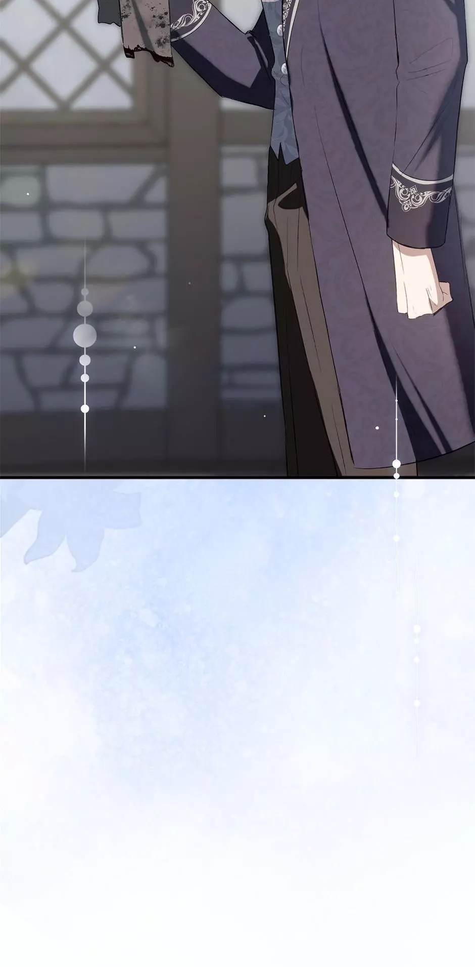 This Is What Revenge Looks Like Chapter 4 page 91