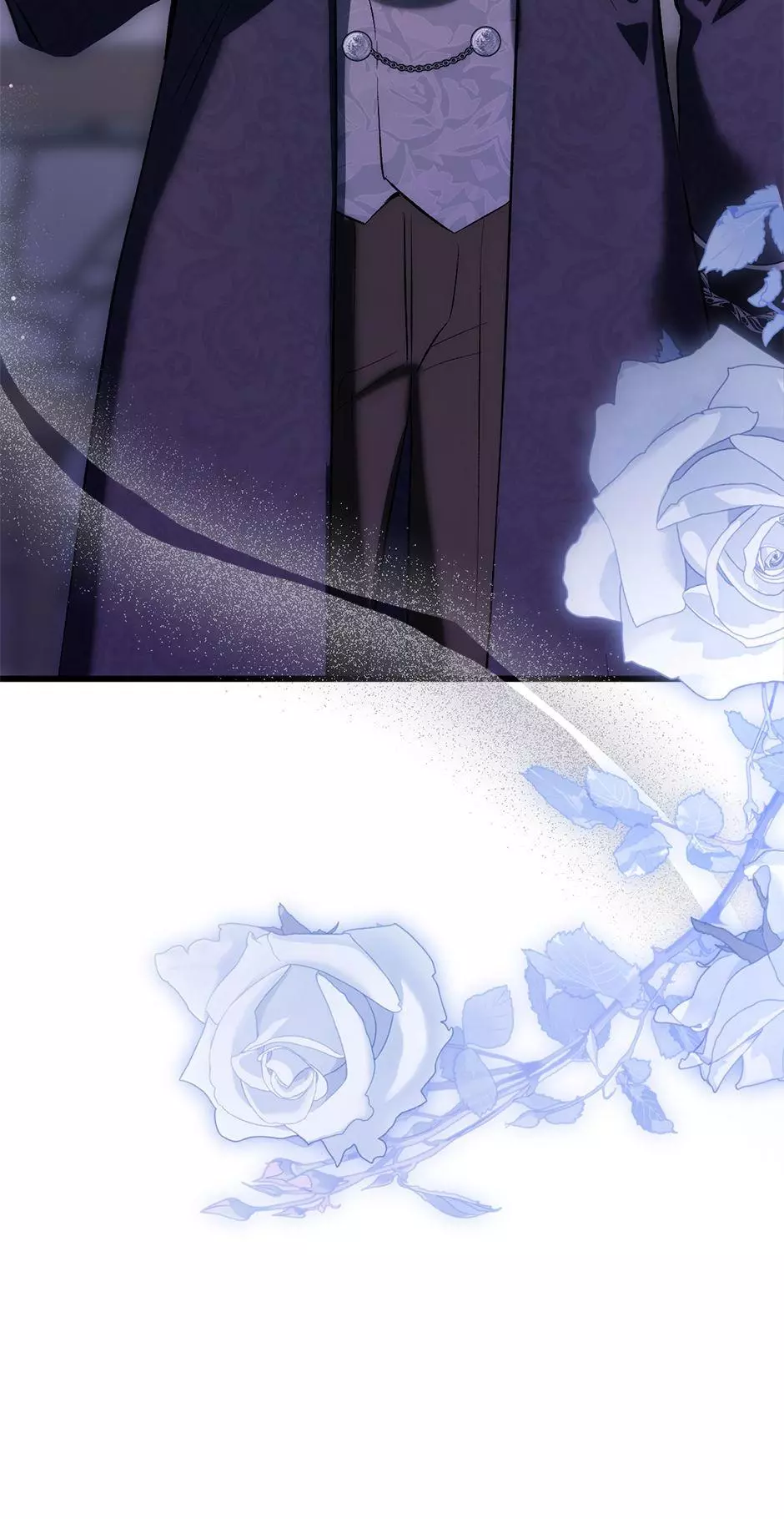 This Is What Revenge Looks Like Chapter 4 page 96