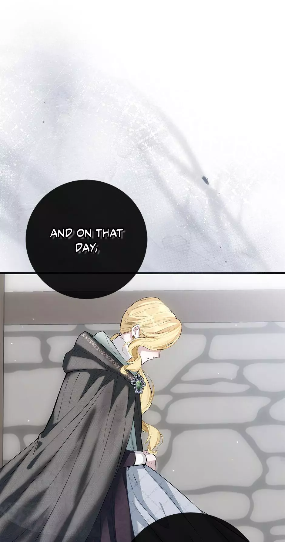 This Is What Revenge Looks Like Chapter 4 page 97