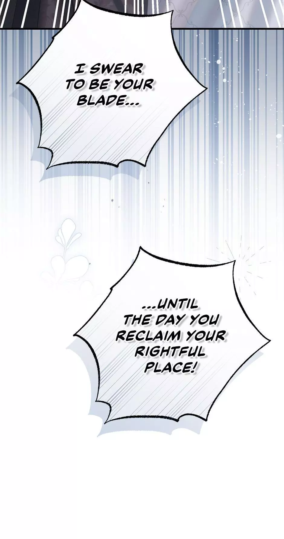 This Is What Revenge Looks Like Chapter 4 page 101