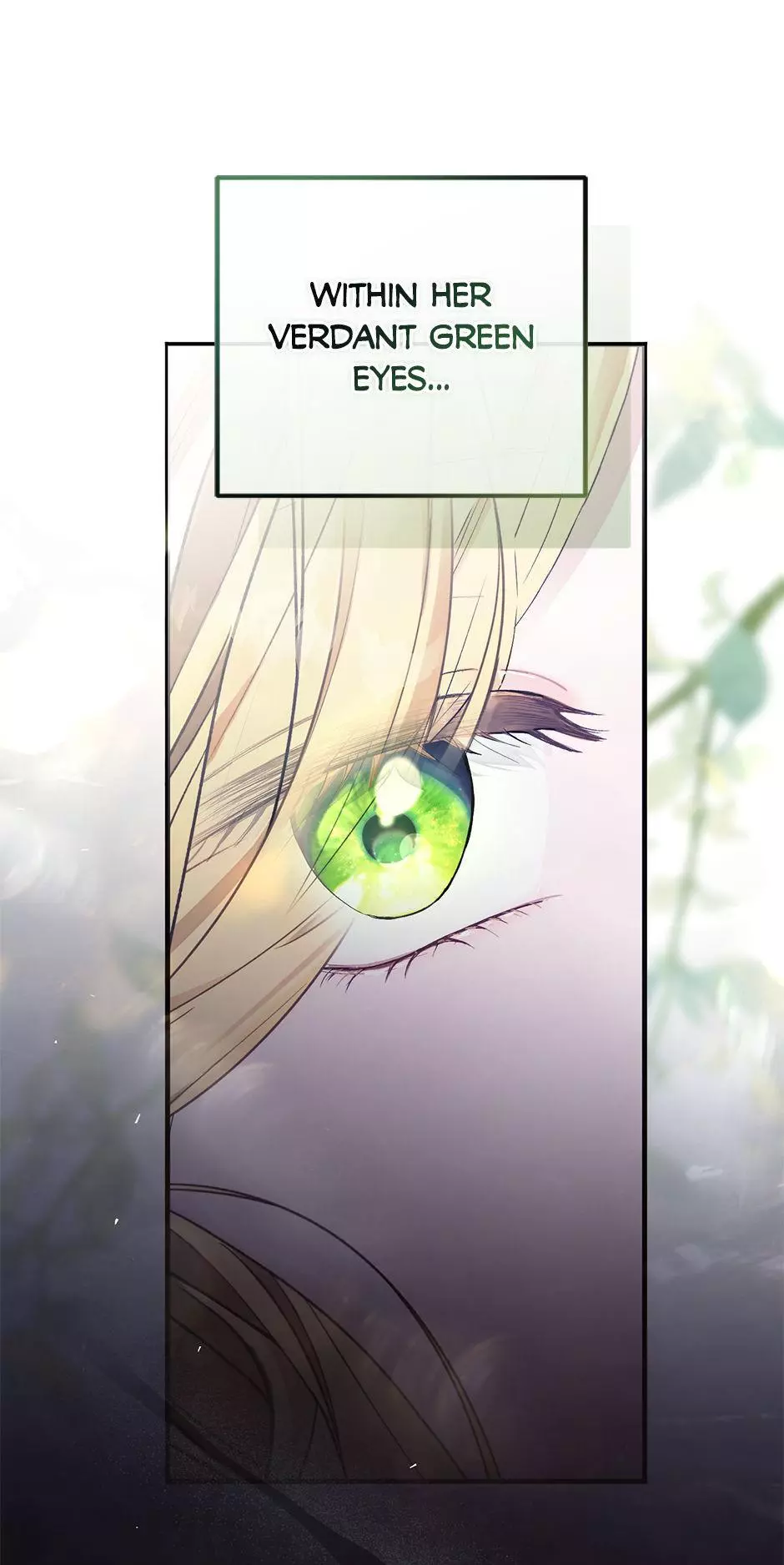 This Is What Revenge Looks Like Chapter 4 page 105