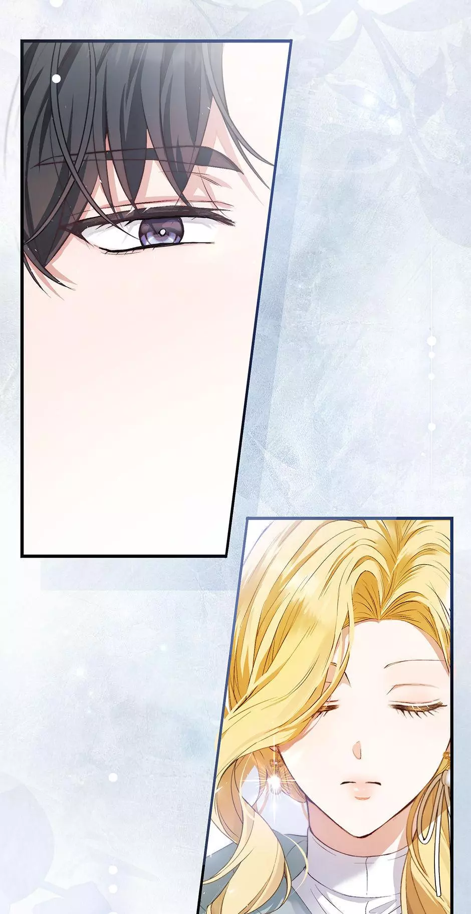 This Is What Revenge Looks Like Chapter 5 page 22