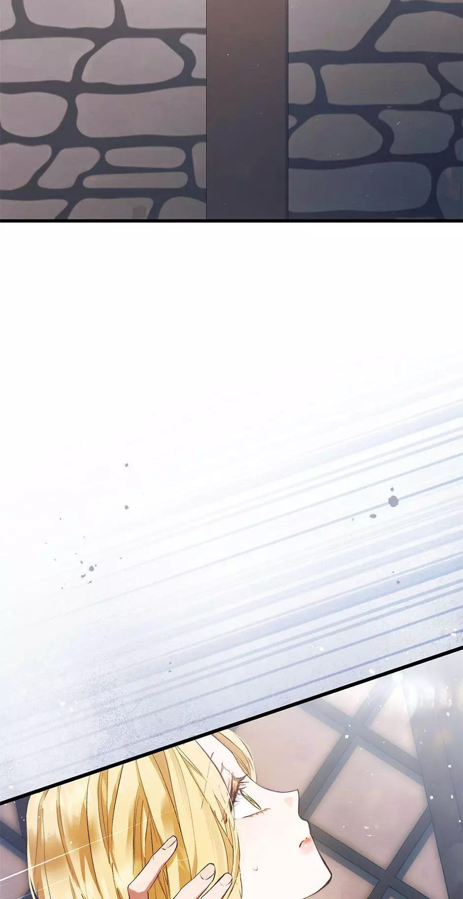 This Is What Revenge Looks Like Chapter 5 page 24