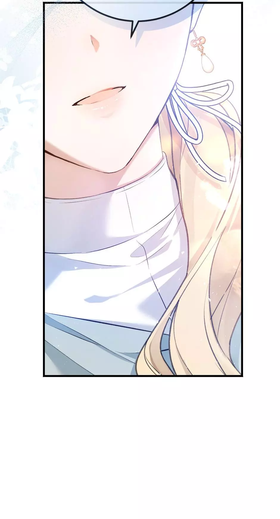 This Is What Revenge Looks Like Chapter 5 page 45