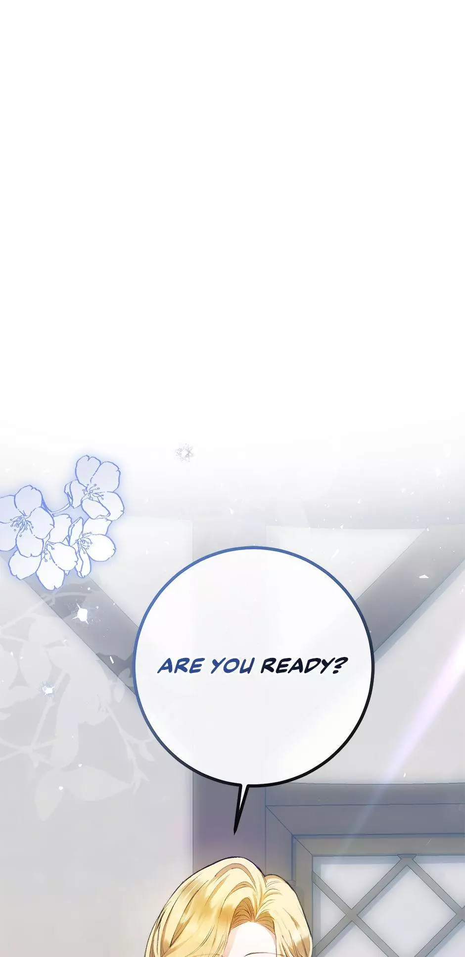 This Is What Revenge Looks Like Chapter 5 page 46