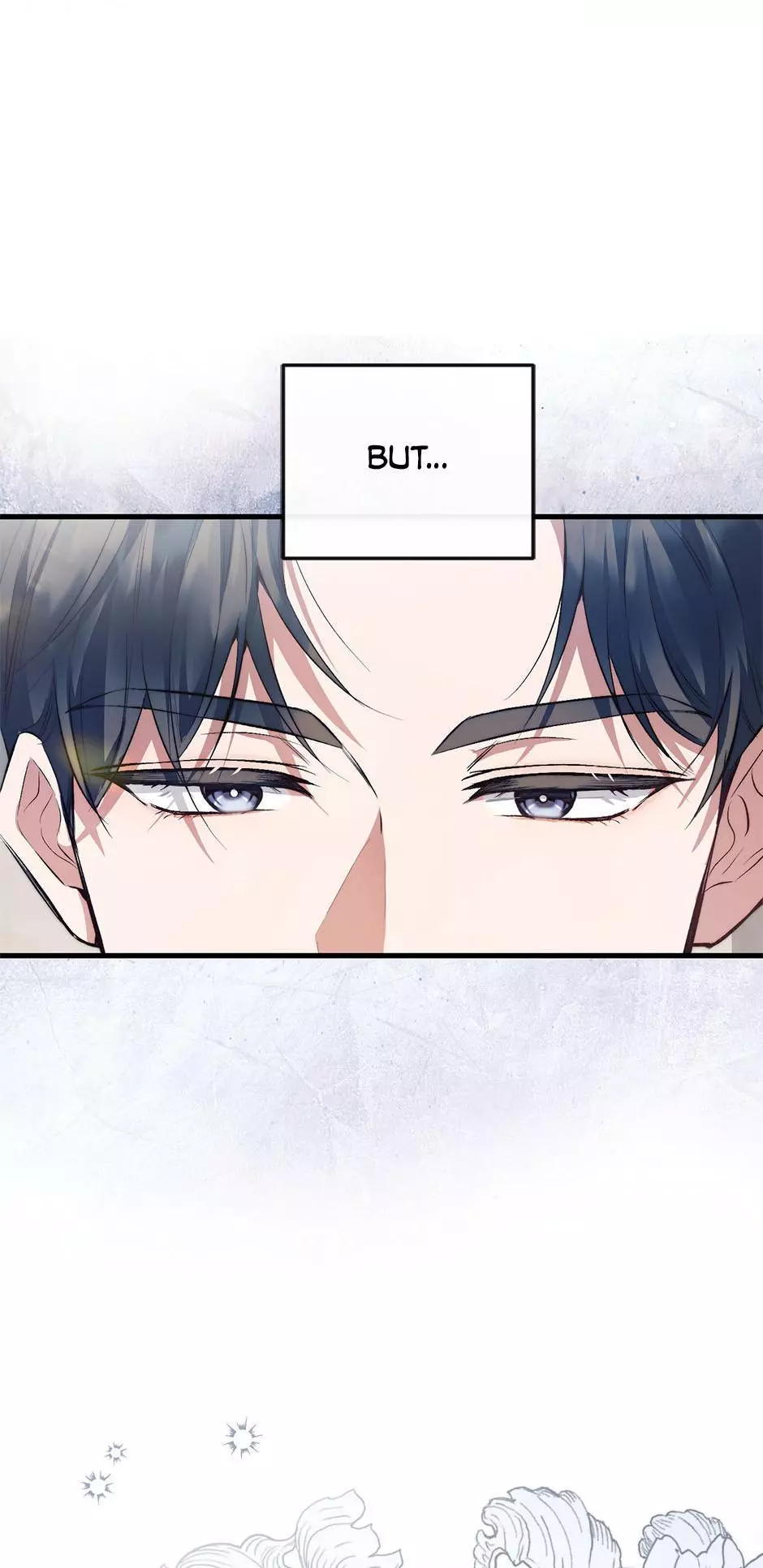This Is What Revenge Looks Like Chapter 5 page 51