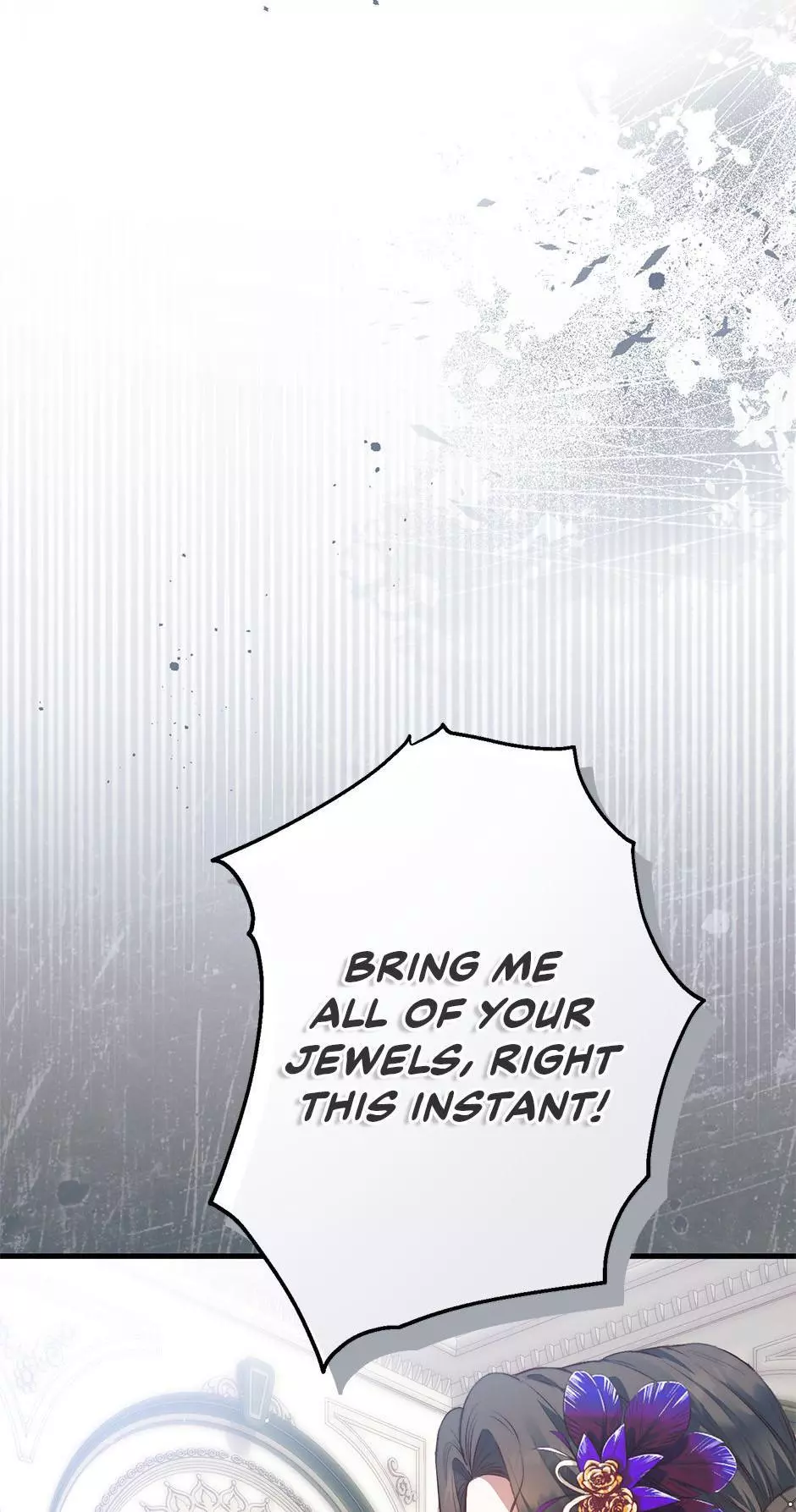 This Is What Revenge Looks Like Chapter 5 page 66
