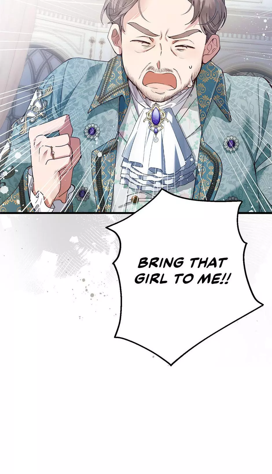 This Is What Revenge Looks Like Chapter 5 page 77