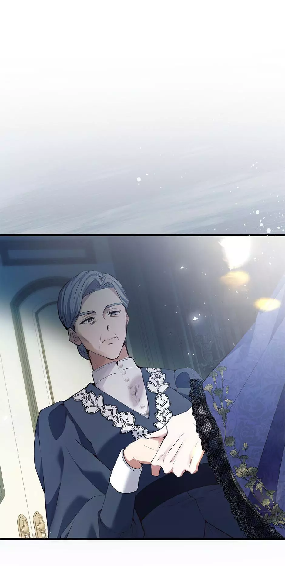 This Is What Revenge Looks Like Chapter 5 page 85