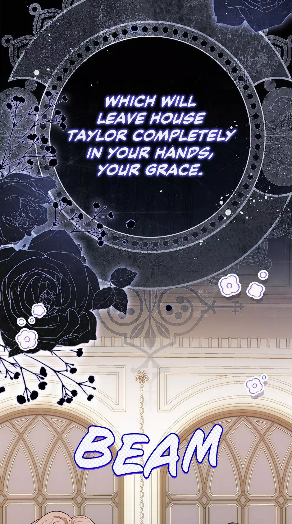 This Is What Revenge Looks Like Chapter 5 page 90
