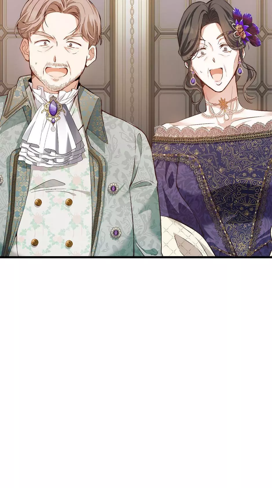 This Is What Revenge Looks Like Chapter 5 page 91