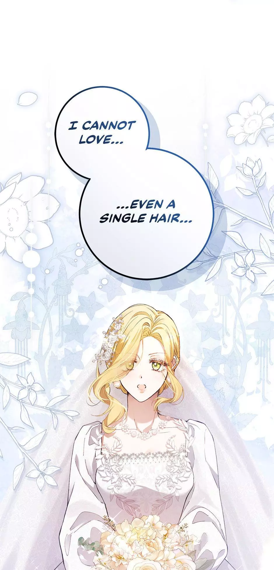This Is What Revenge Looks Like Chapter 5 page 102