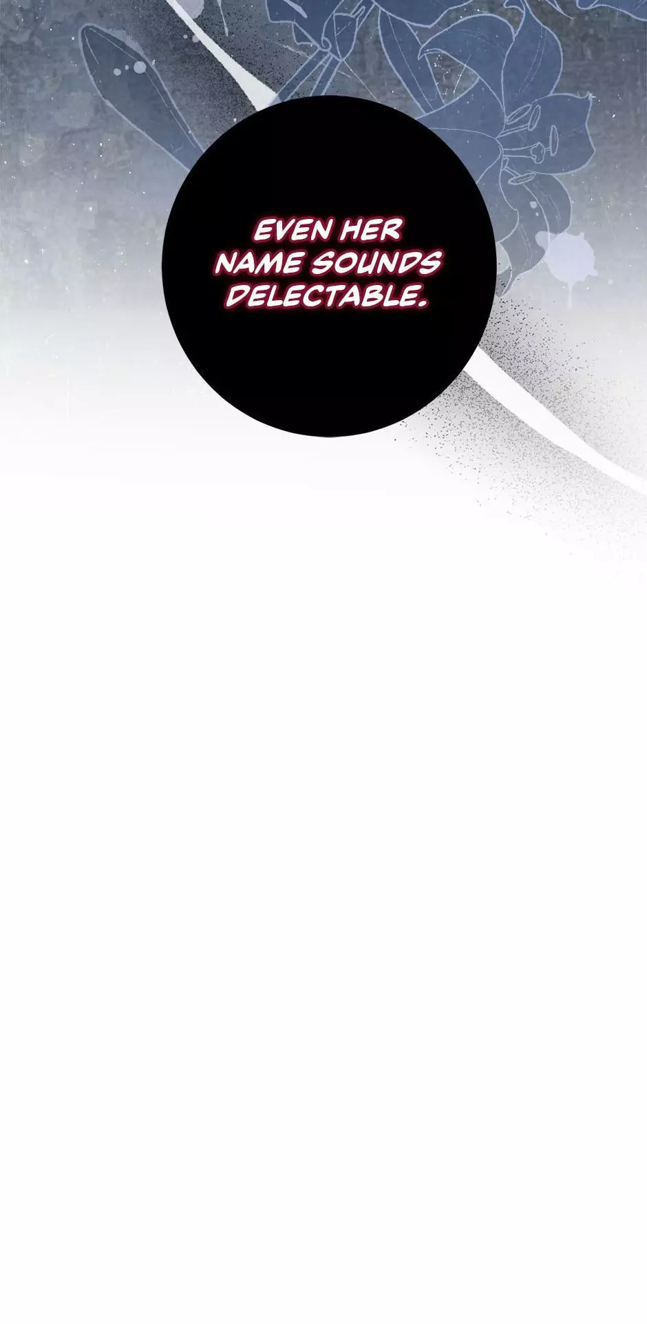This Is What Revenge Looks Like Chapter 5 page 113