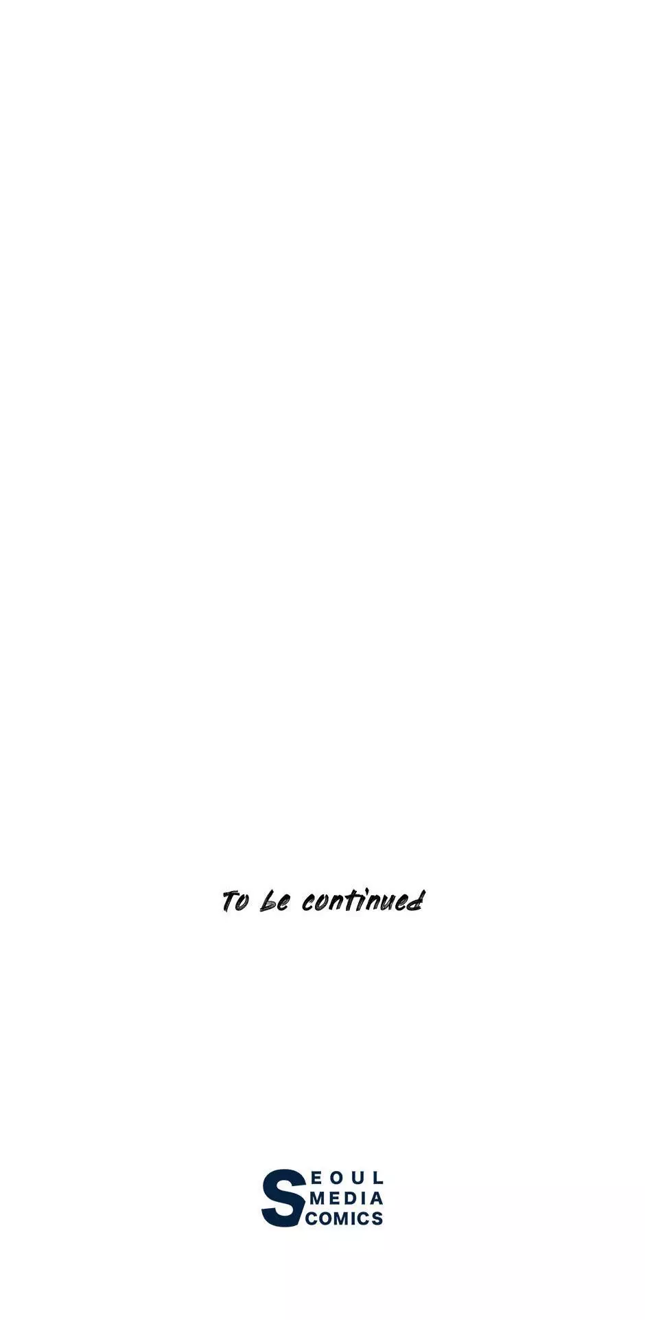 This Is What Revenge Looks Like Chapter 5 page 114