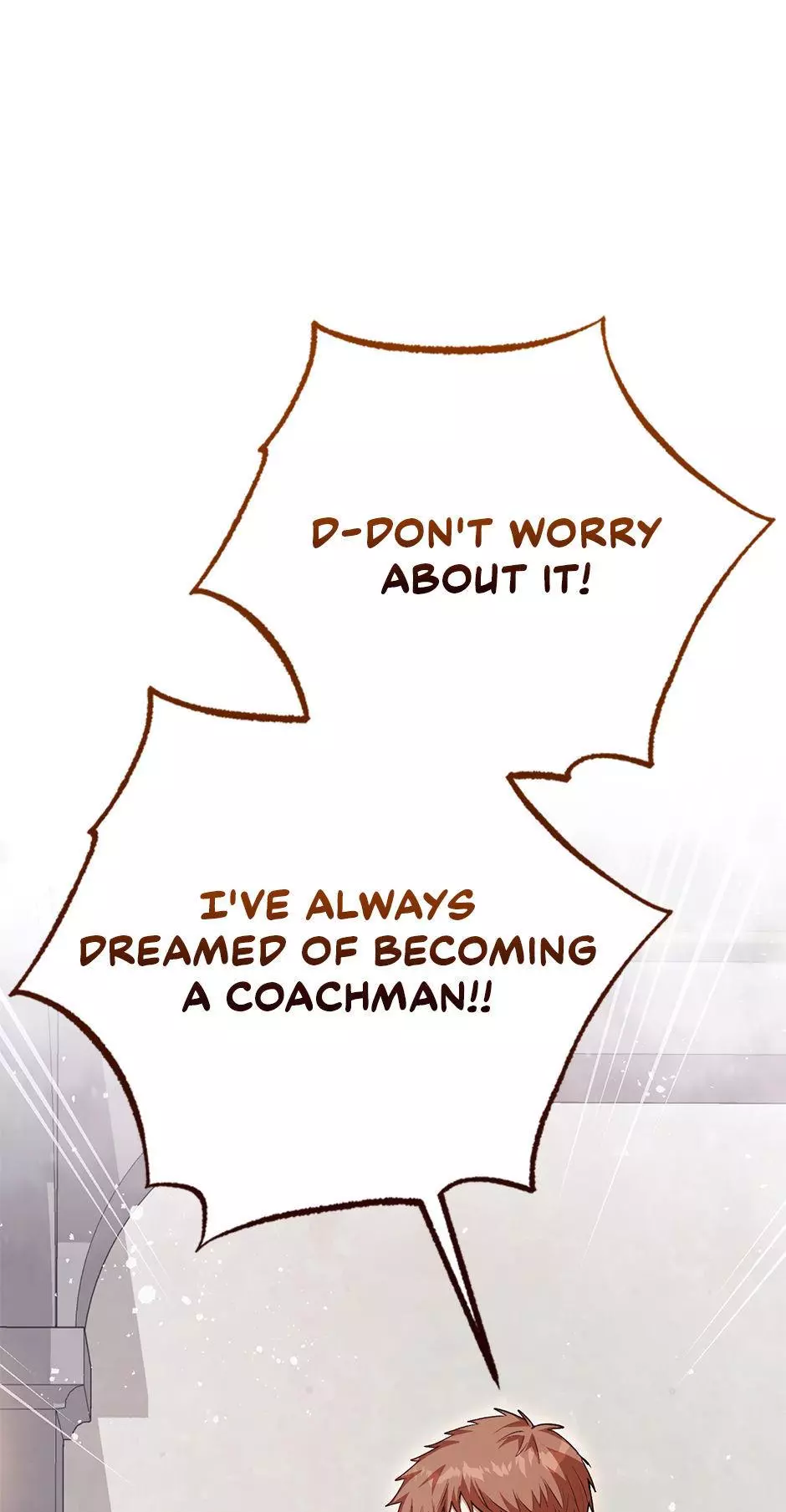 This Is What Revenge Looks Like Chapter 6 page 47