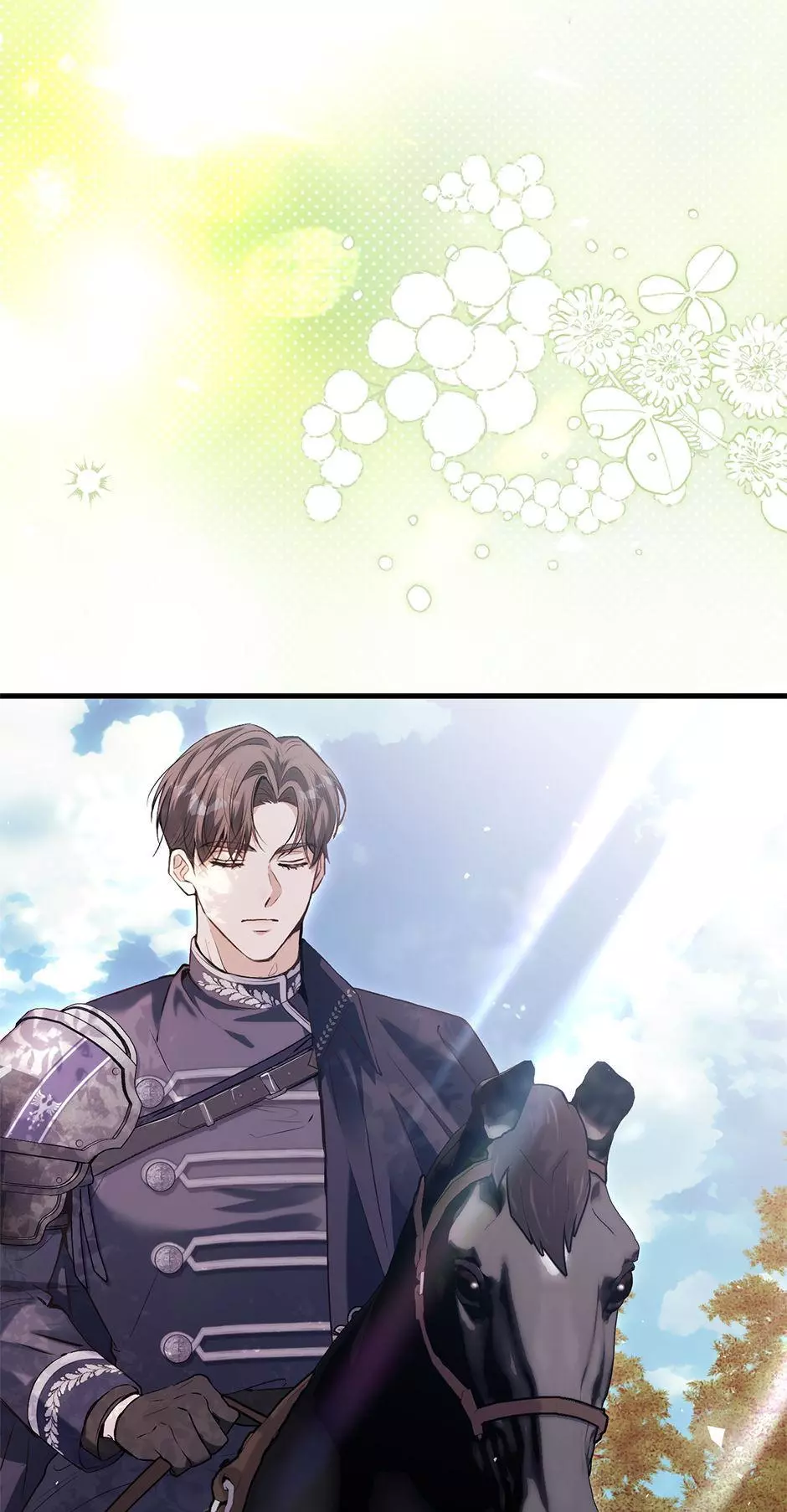 This Is What Revenge Looks Like Chapter 6 page 55