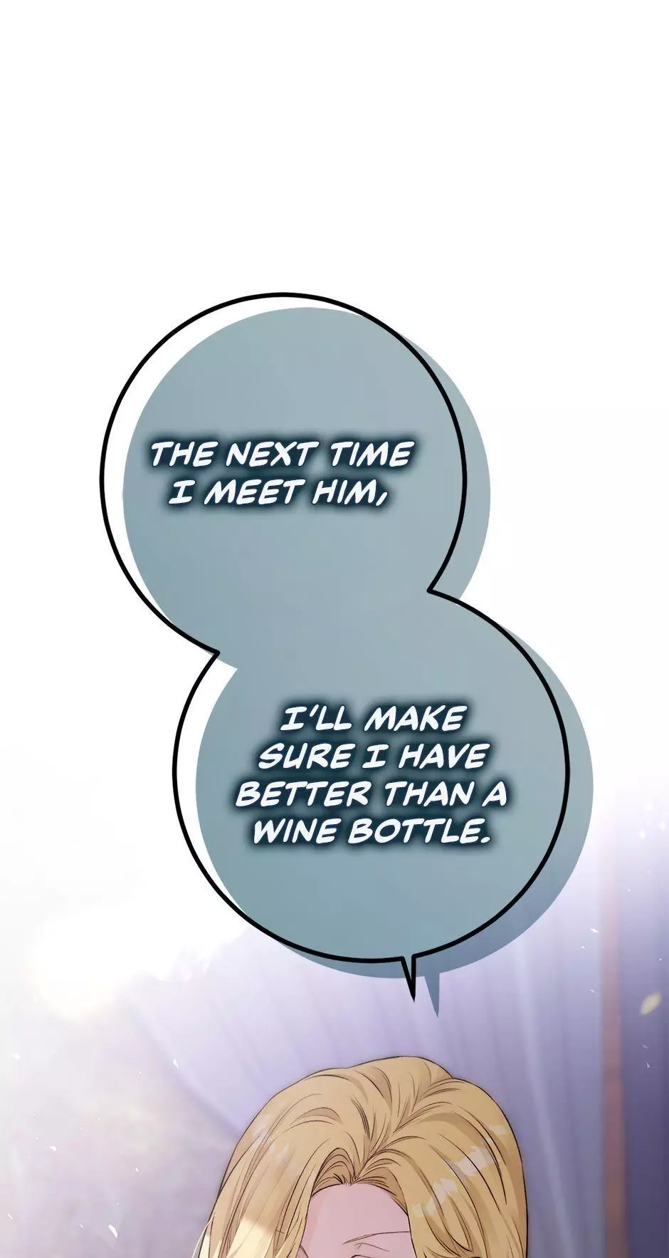 This Is What Revenge Looks Like Chapter 6 page 65