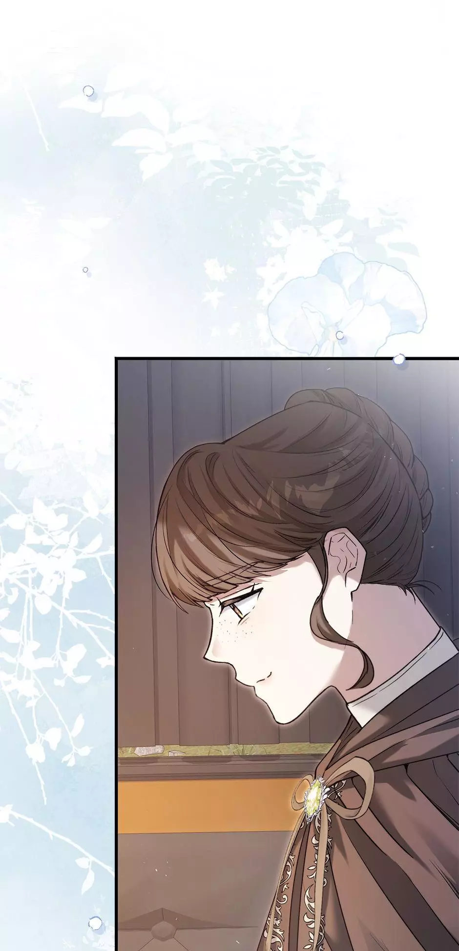 This Is What Revenge Looks Like Chapter 6 page 71