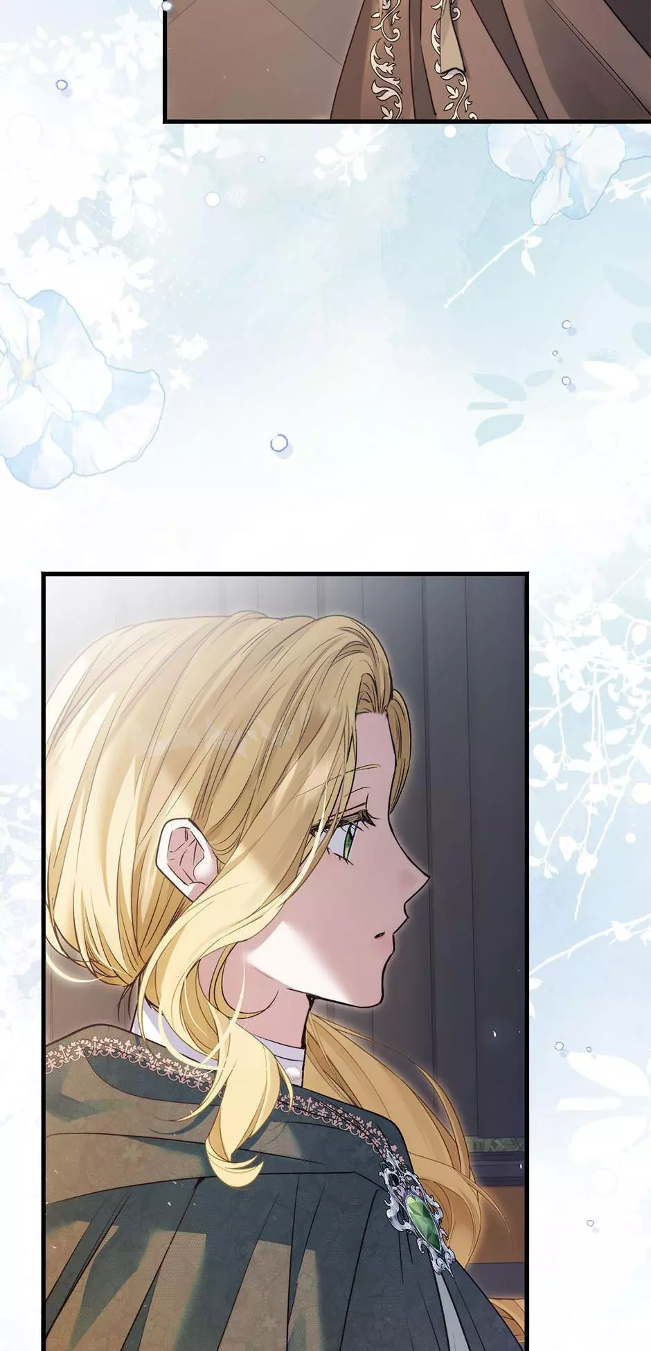 This Is What Revenge Looks Like Chapter 6 page 72