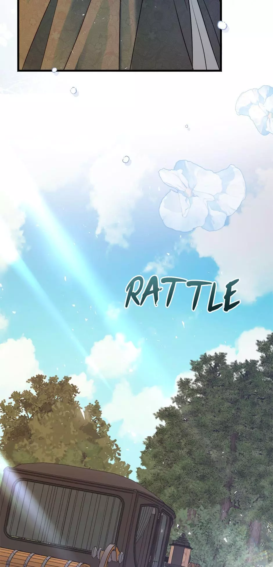 This Is What Revenge Looks Like Chapter 6 page 73
