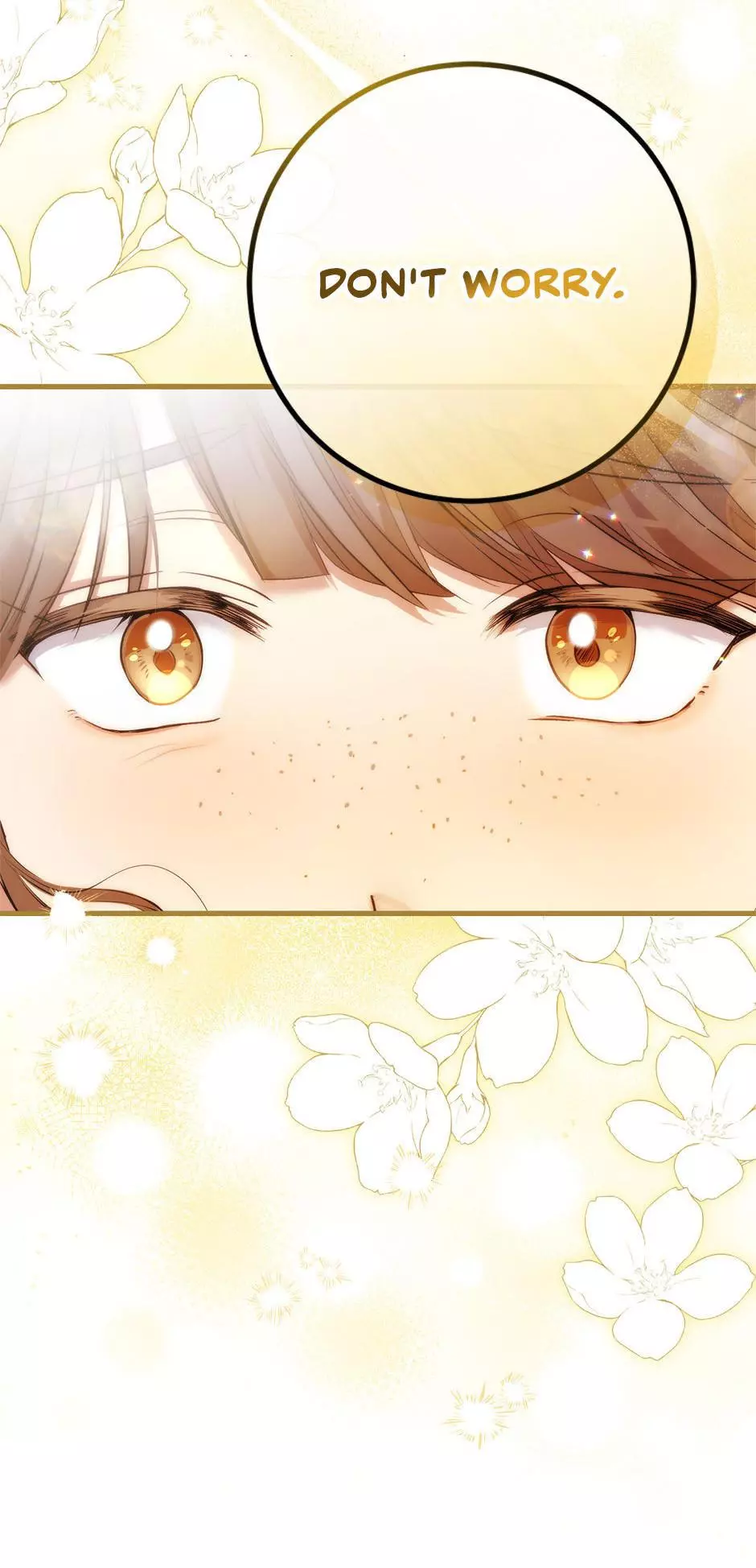 This Is What Revenge Looks Like Chapter 6 page 76