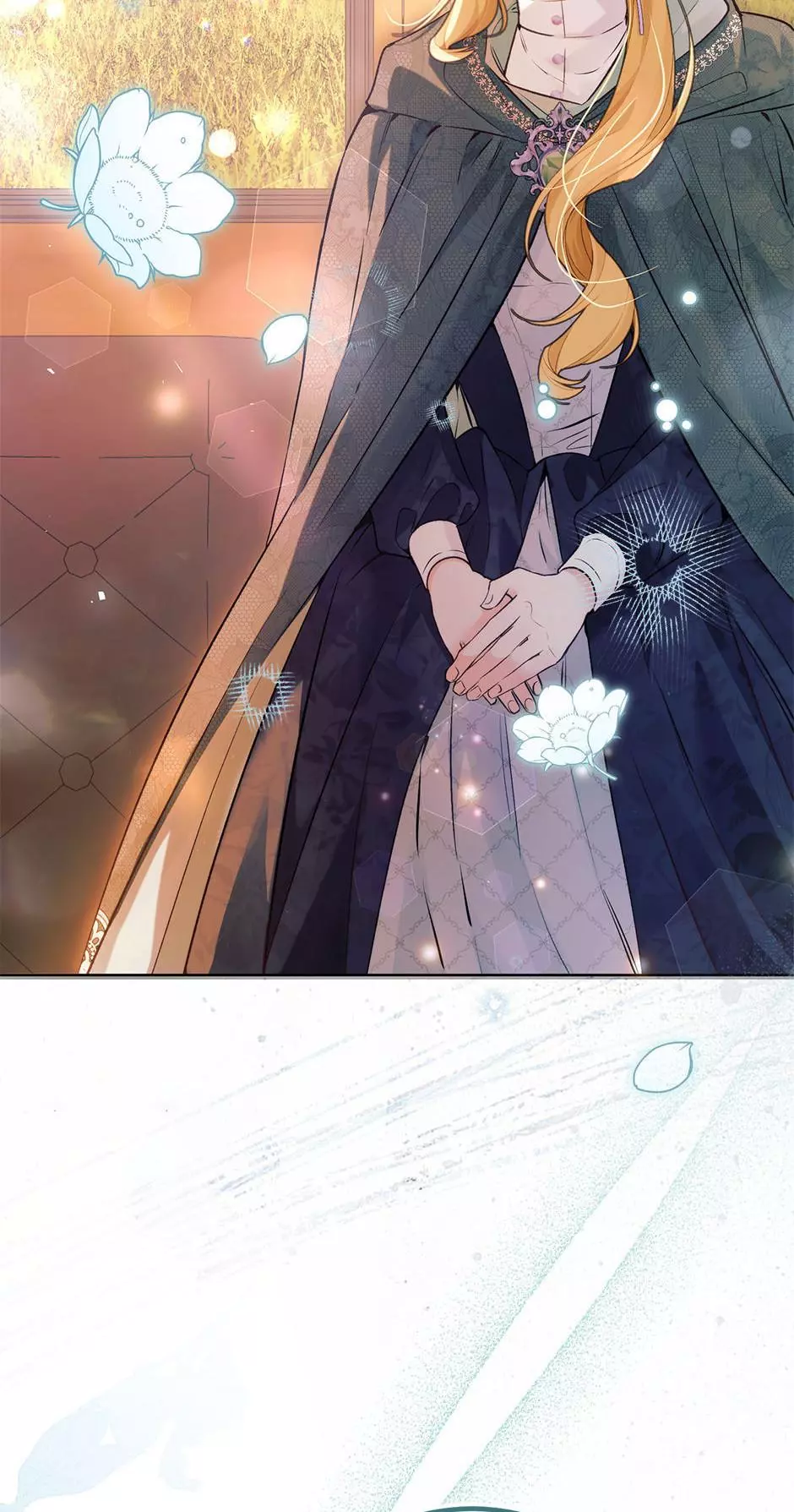 This Is What Revenge Looks Like Chapter 6 page 78