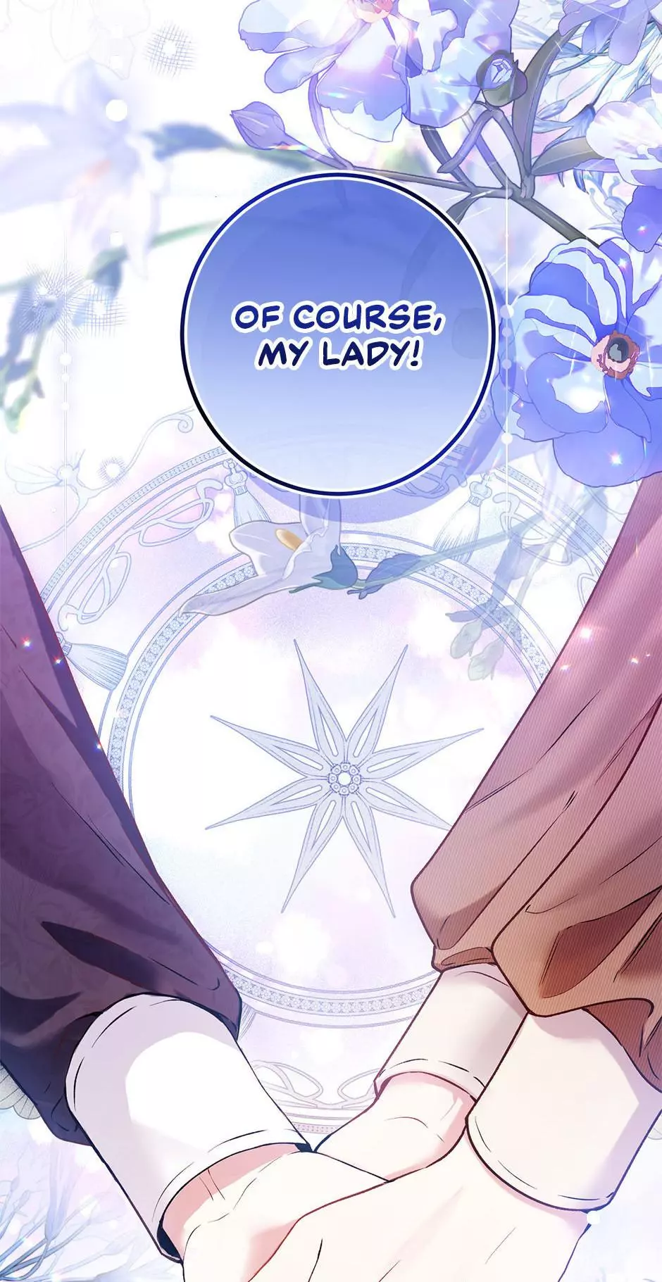 This Is What Revenge Looks Like Chapter 6 page 82