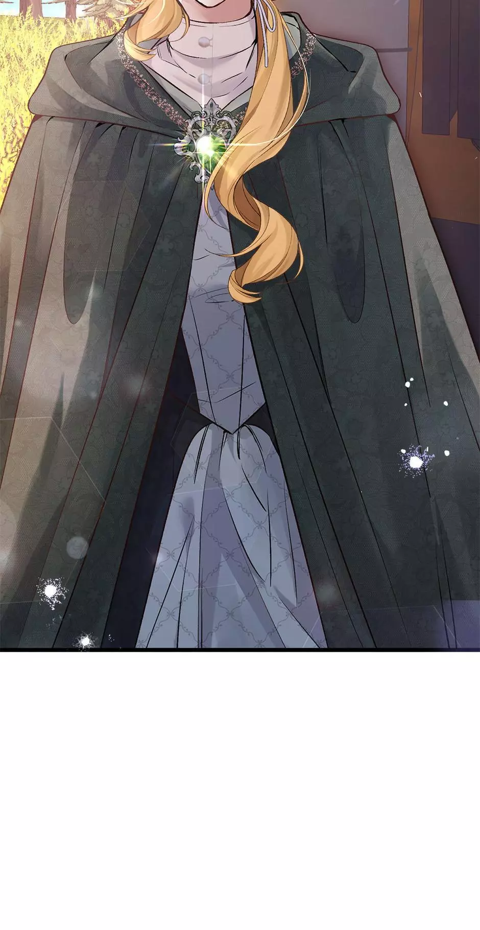 This Is What Revenge Looks Like Chapter 6 page 85