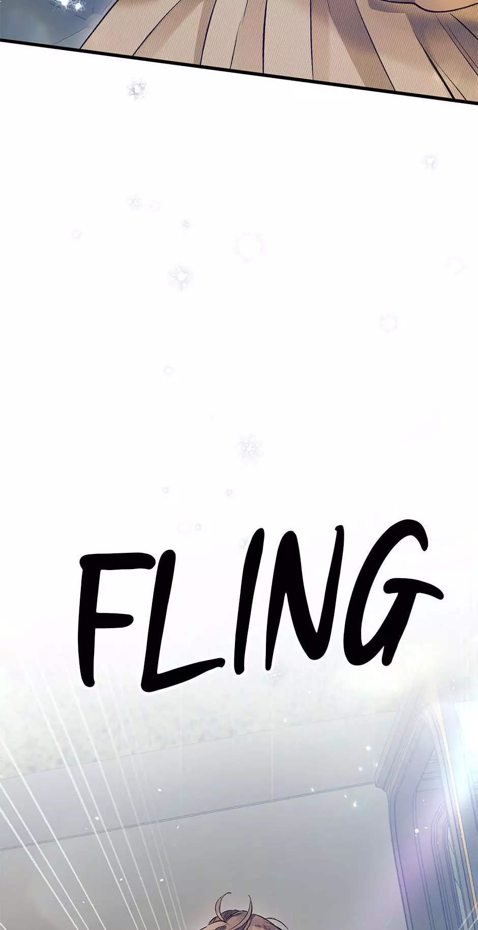 This Is What Revenge Looks Like Chapter 6 page 87