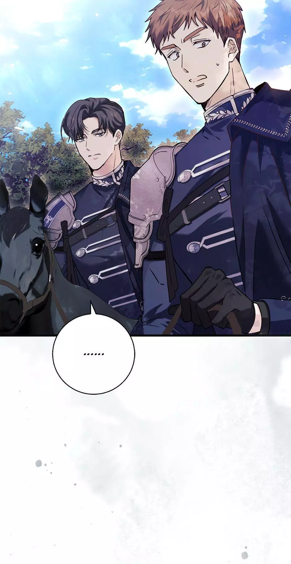 This Is What Revenge Looks Like Chapter 6 page 91