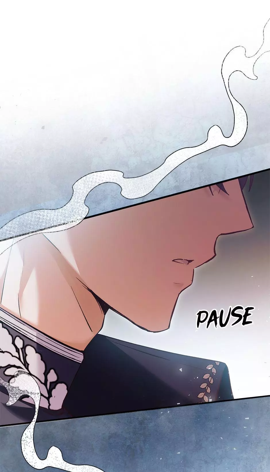 This Is What Revenge Looks Like Chapter 6 page 95