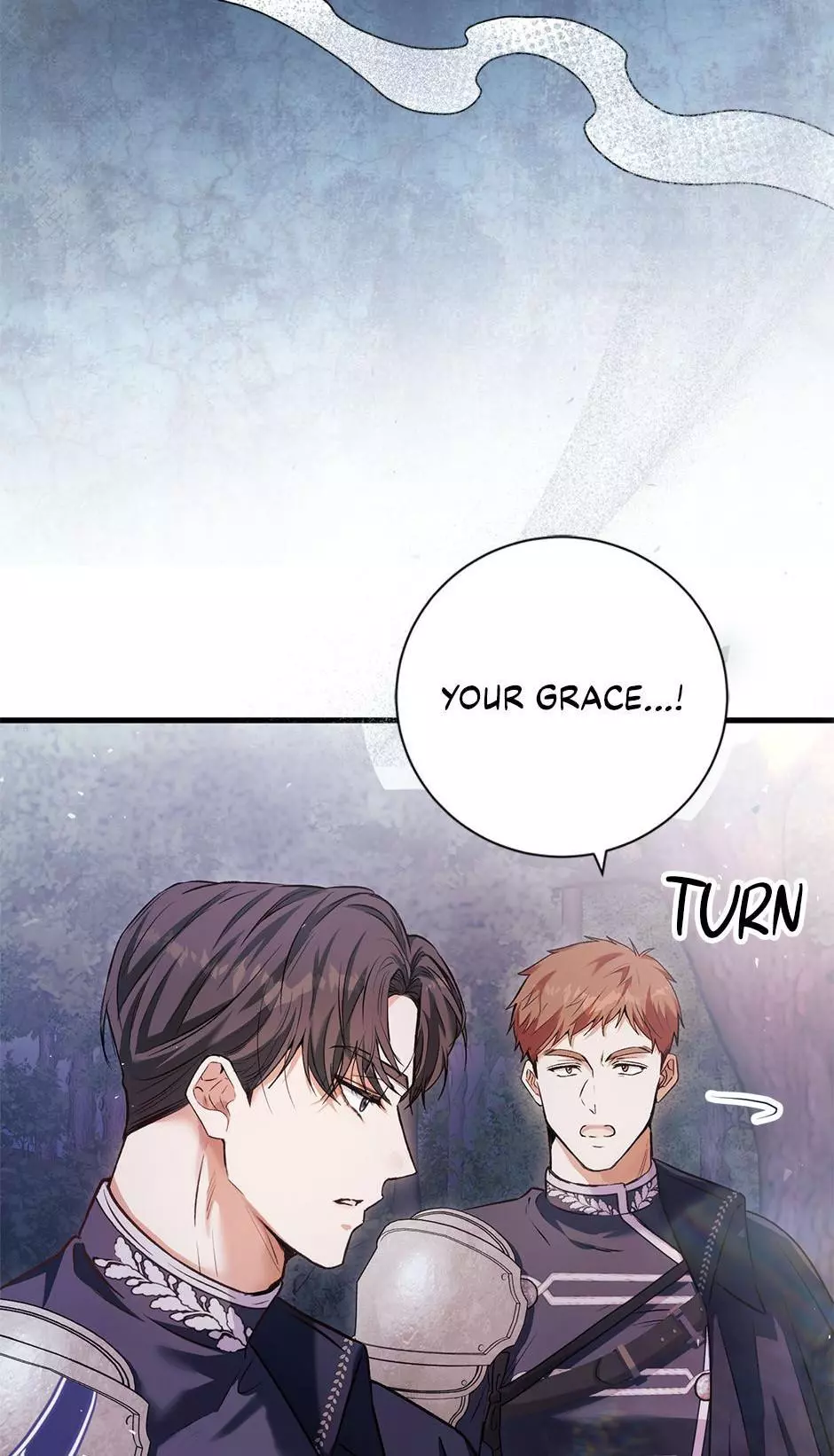 This Is What Revenge Looks Like Chapter 6 page 96
