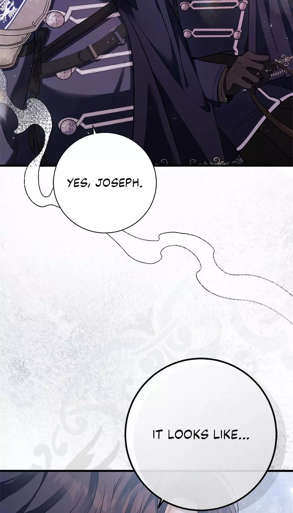 This Is What Revenge Looks Like Chapter 6 page 97