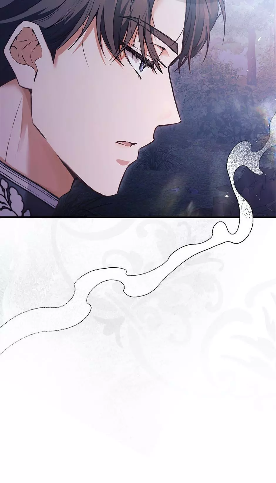 This Is What Revenge Looks Like Chapter 6 page 98