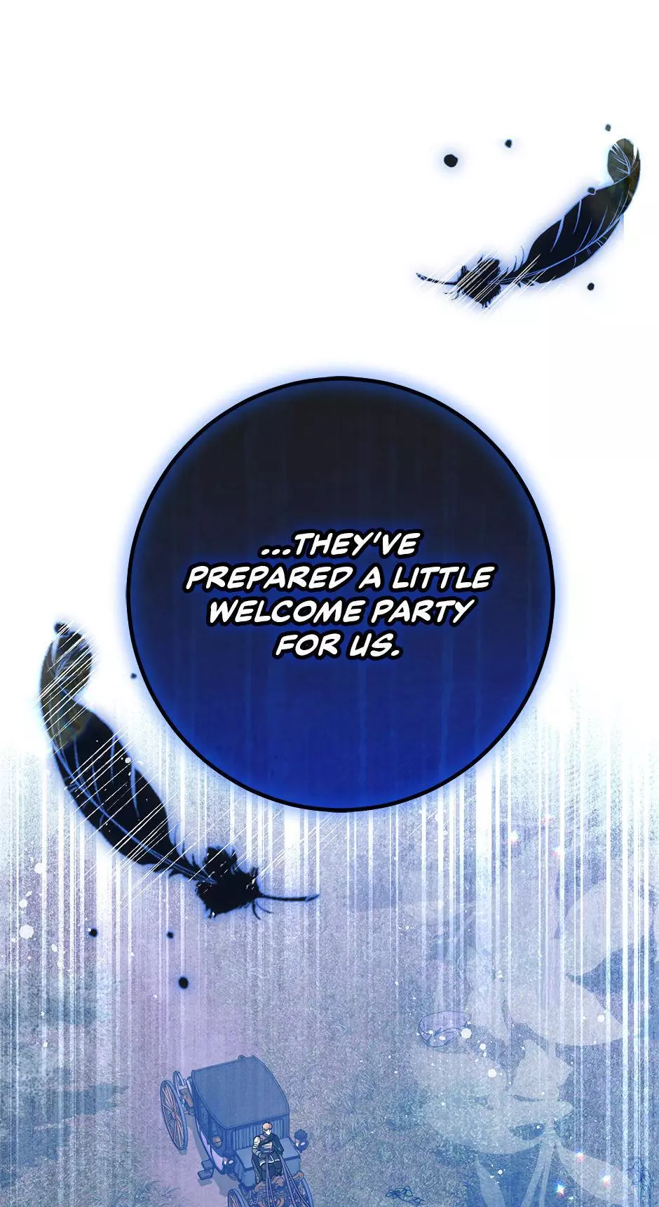 This Is What Revenge Looks Like Chapter 6 page 99