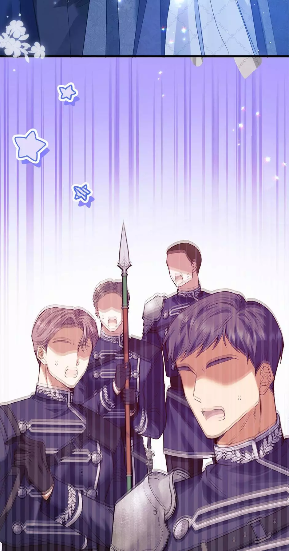 This Is What Revenge Looks Like Chapter 7 page 11