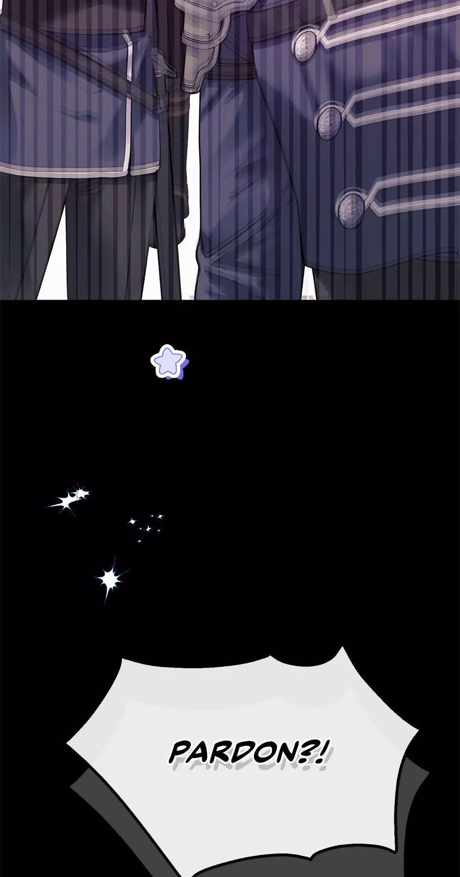 This Is What Revenge Looks Like Chapter 7 page 12