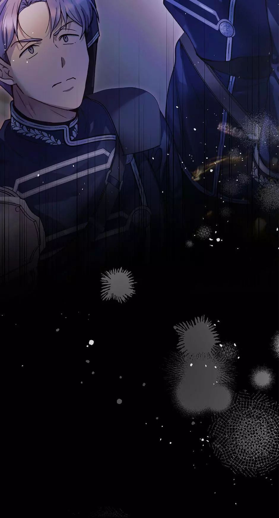 This Is What Revenge Looks Like Chapter 7 page 59