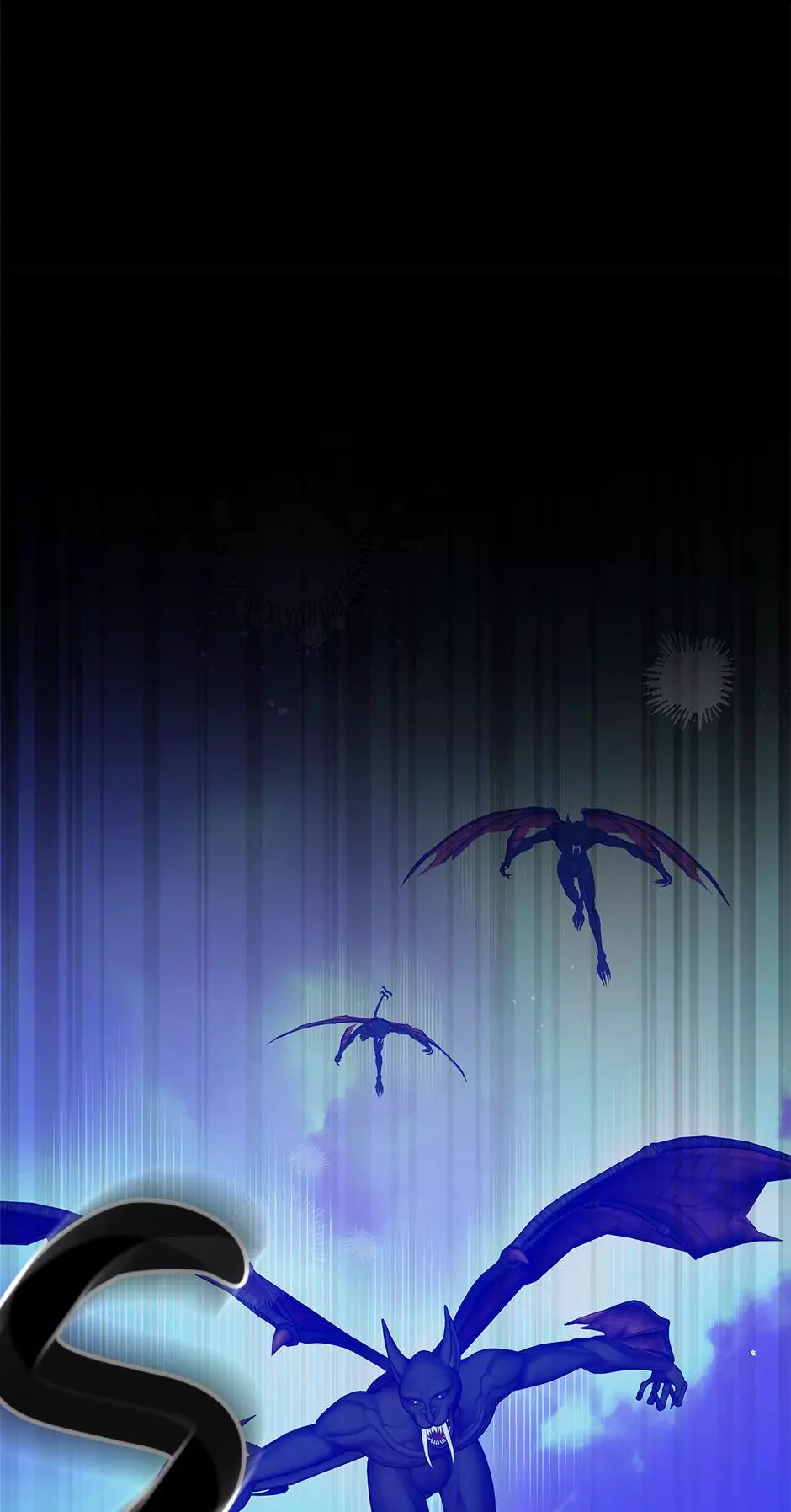 This Is What Revenge Looks Like Chapter 7 page 60