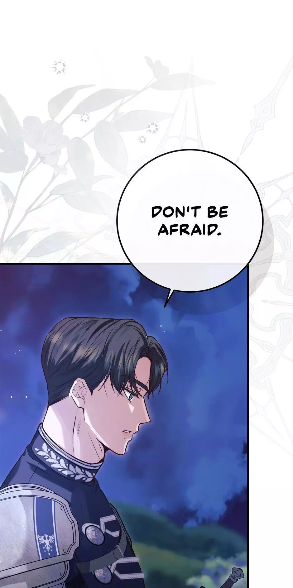 This Is What Revenge Looks Like Chapter 7 page 68